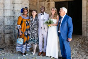 WhatsApp Image 2026-01-12 at 10.01.09