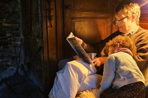 WhatsApp Image 2026-01-31 at 17.31.58