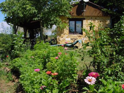 ferienhaus_graf_hinten